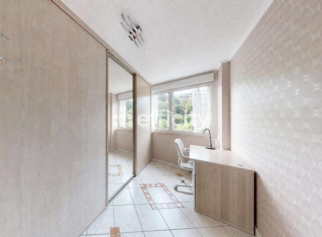 Appartement - photo 11