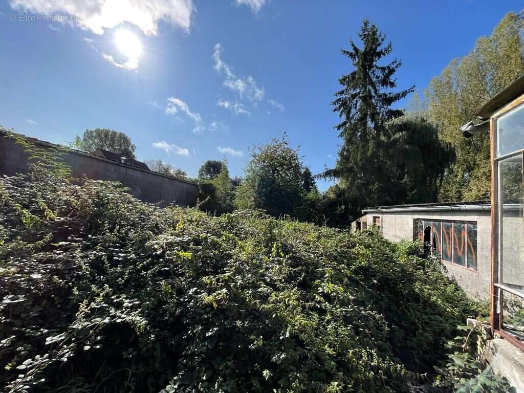 Maison 75 m² à Busigny  - photo 3