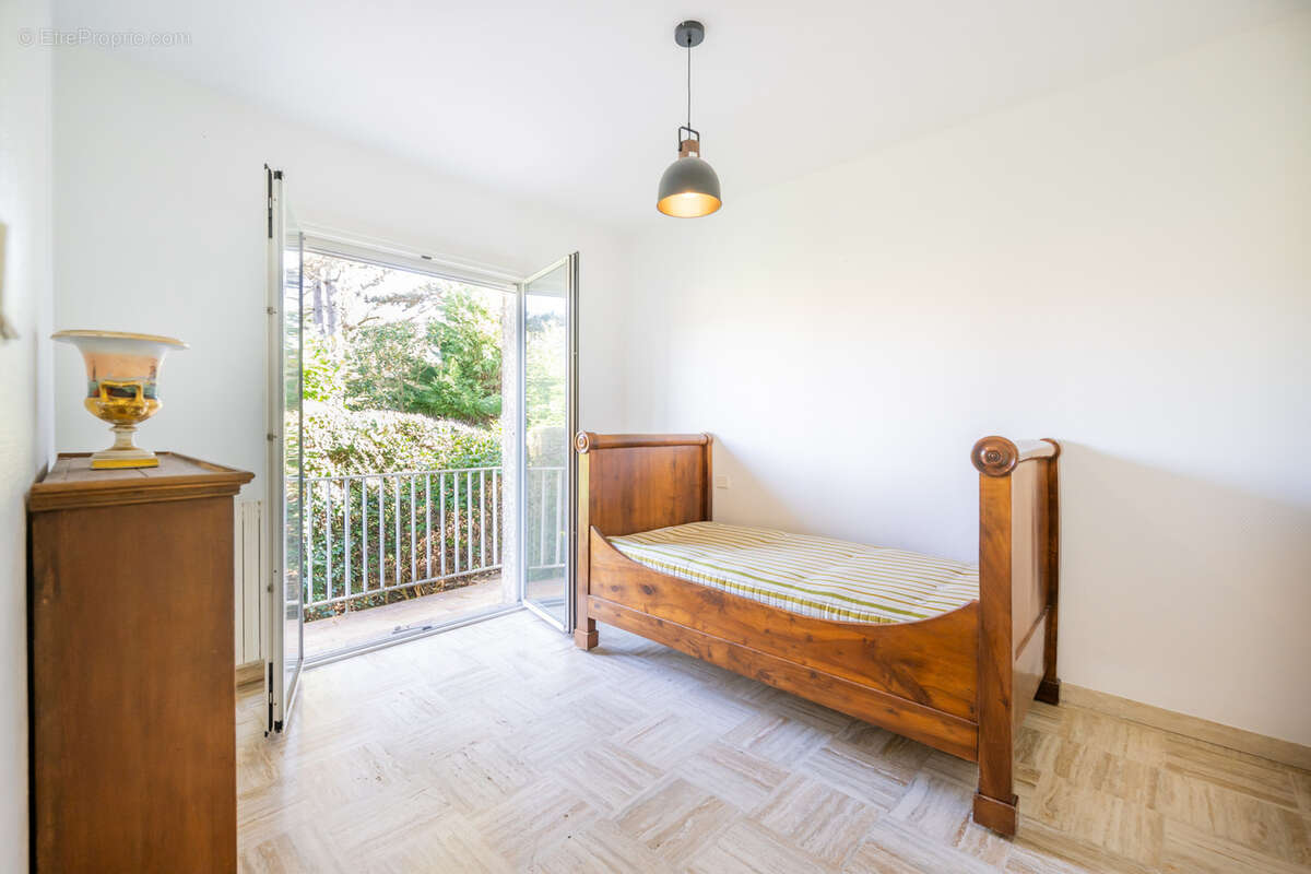 Maison à BALMA
