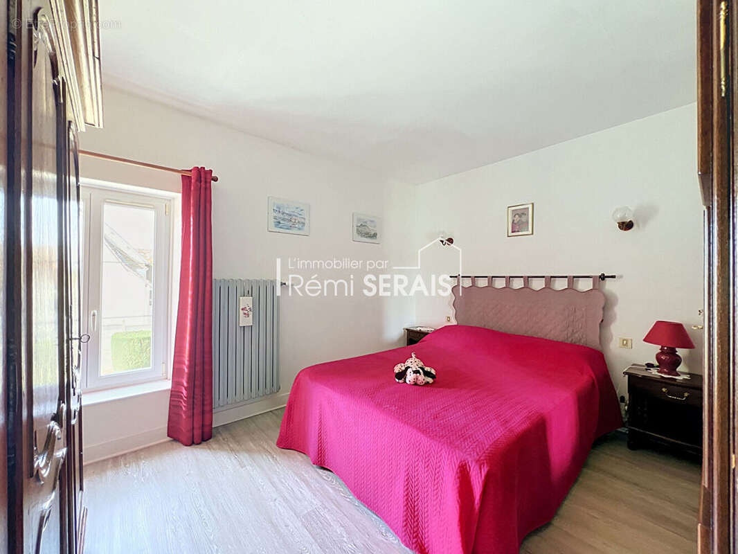 Maison 3 chambres à proximité de TRUN - photo 8