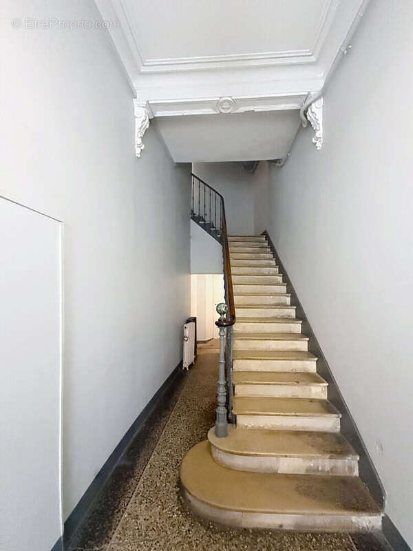 Appartement à AVIGNON