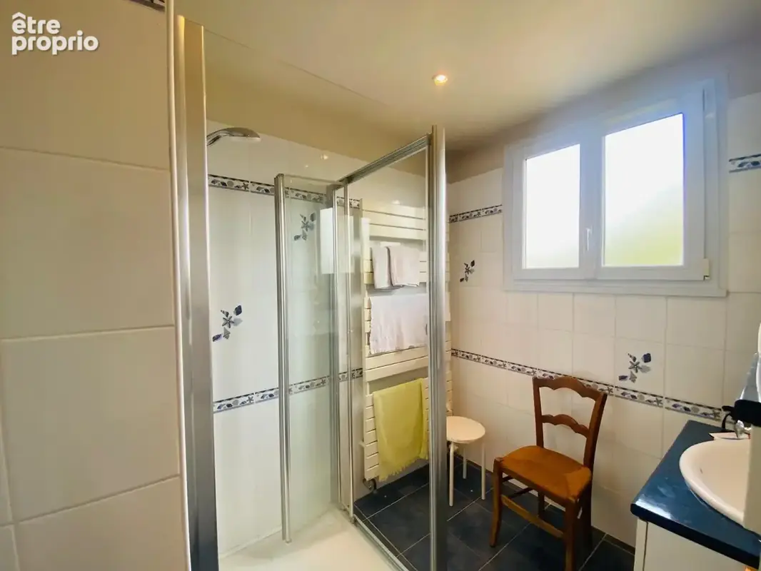 Maison 6 pièces 120 m² à vendre à Chaumot (89500) - photo 6