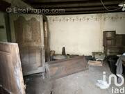 Photo 1 - Maison à VILLEMAIN