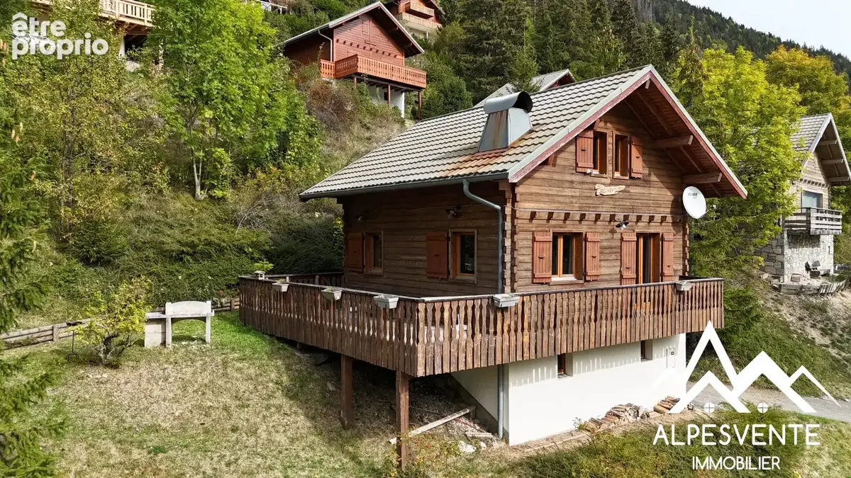avendre_chalet3chambres_lebiot_alpesvente