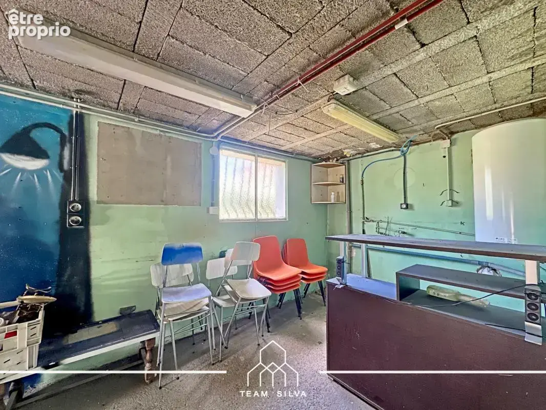 Maison 5 pièces 120 m² à vendre à Solaize (69360) - photo 40