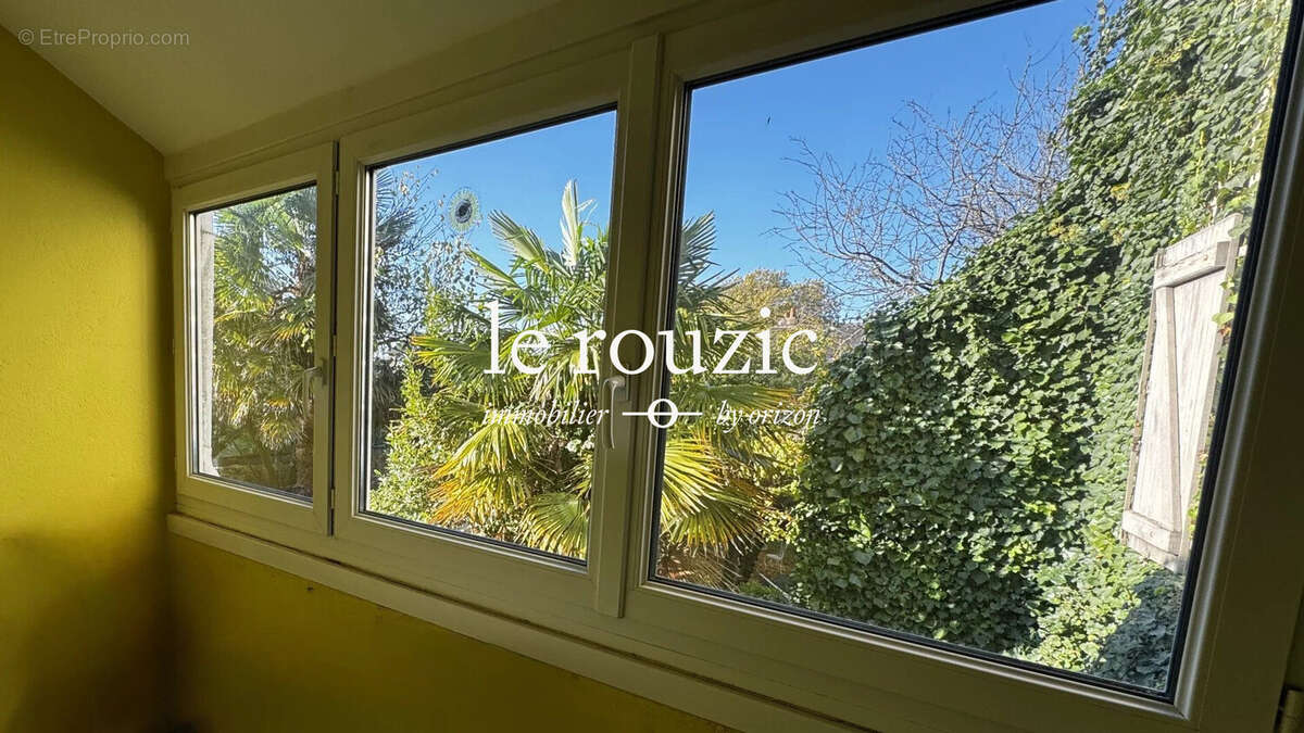 Maison 170 m² à Vannes  - photo 3