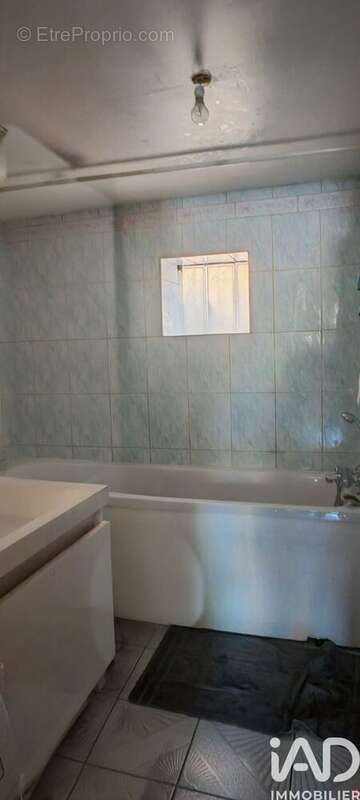 Photo 5 - Appartement à EPERNAY