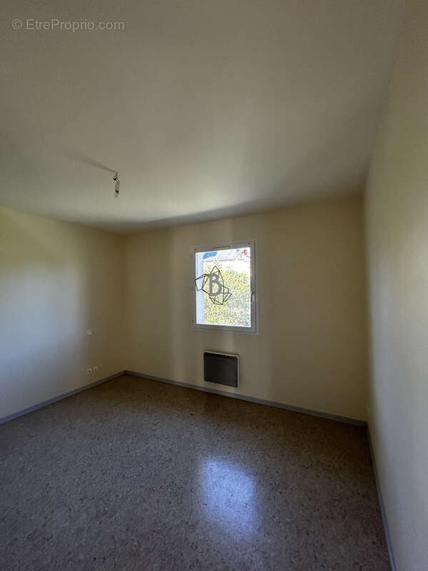 Maison 85m2-T4-Brasc - photo 6