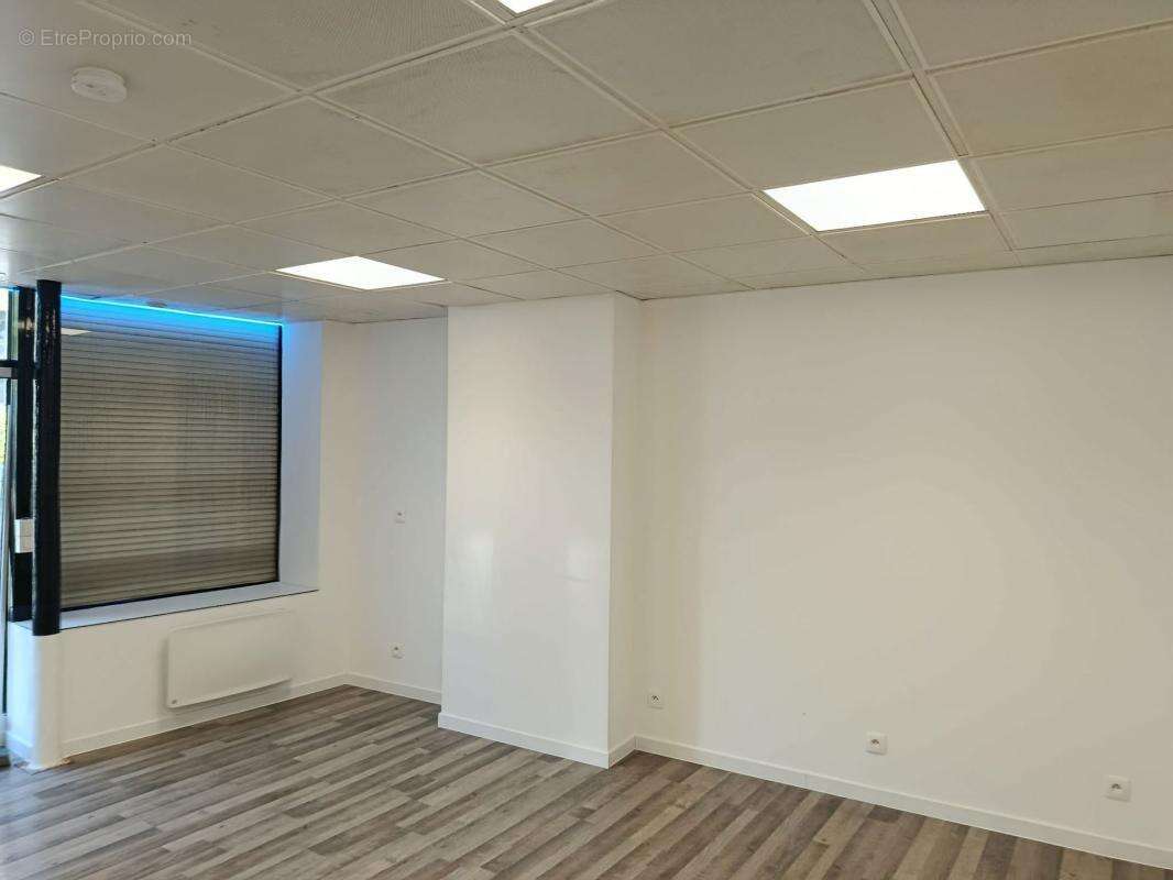 Appartement à LE CATEAU-CAMBRESIS