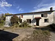 Maison à JUICQ