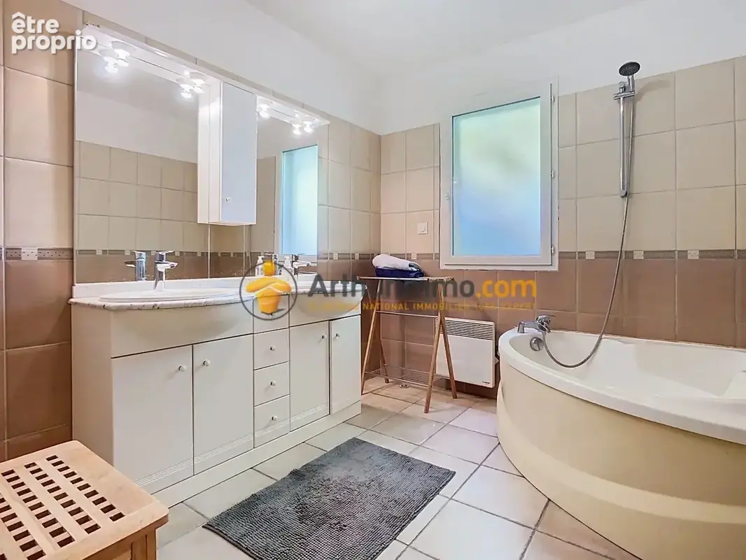 Vente Appartement Perpignan(66000) 265 000ï¿œ - photo 6