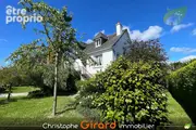 Maison à SAINT-HELEN