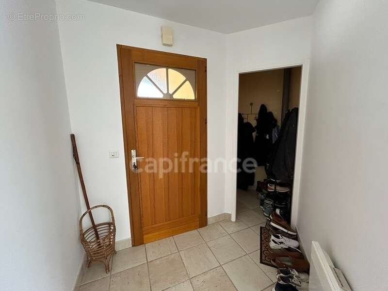 Maison à vendre 10 pièces VAUNAC (24)170m² sur 5160m² de terrain - photo 35