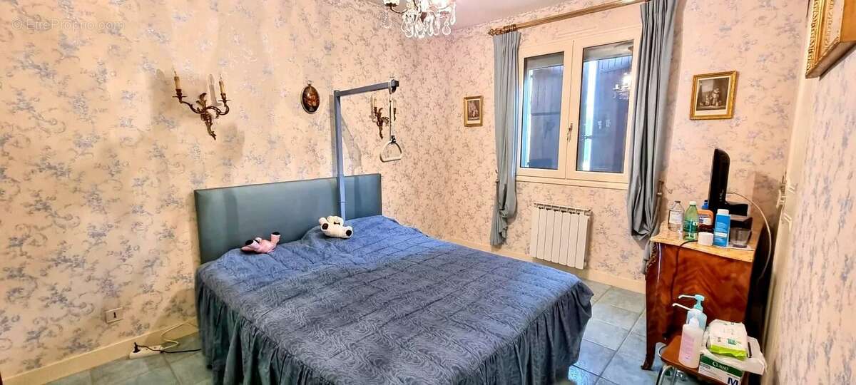 Maison à BERGERAC