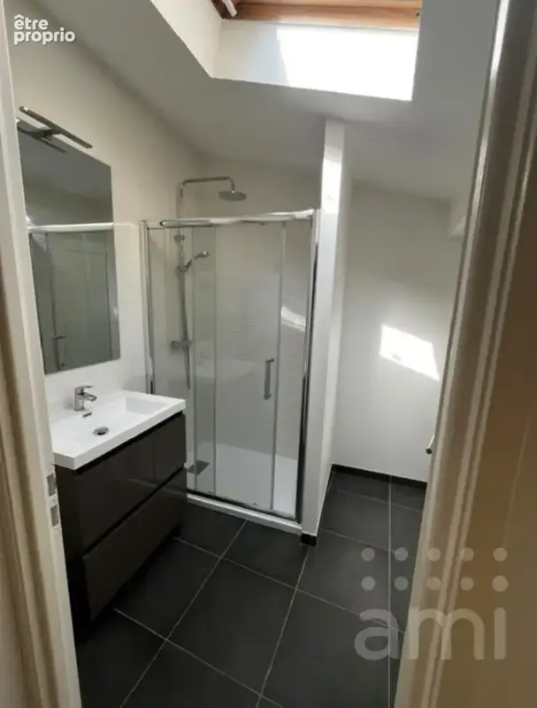 Maison individuelle T3 - Bordeaux très proche Grand Théatre - photo 6