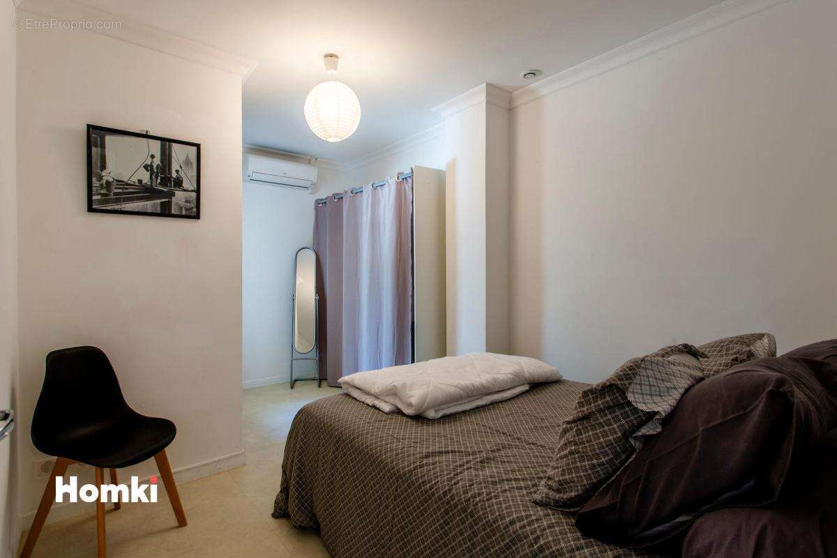 Maison à CASTILLON-DU-GARD