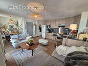 Appartement à BERCK