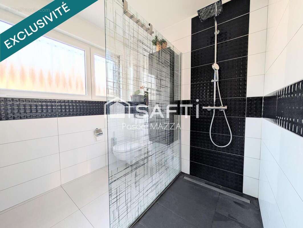 Photo 8 - Maison à SAINT-LOUIS