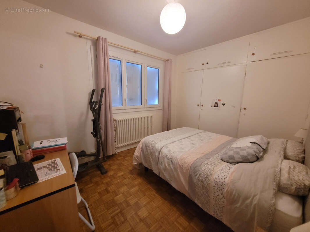 Ensemble de logements à vendre à Auch - photo 17