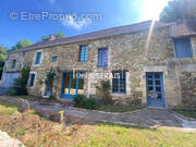 Maison à VIGNATS