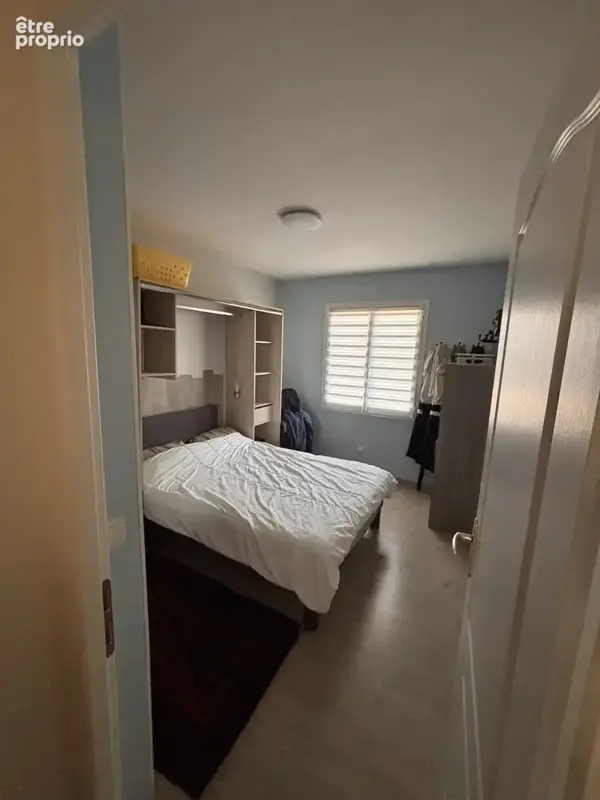 Une maison prête à vous accueillir - photo 12