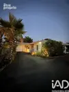 Photo 1 - Maison à SAINTE-HELENE