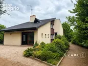 Maison à PASQUES