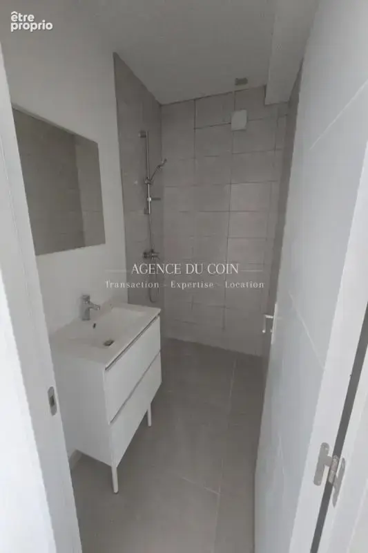 15 min de frejus et la mer la motte dénichez votre futur hav - photo 4