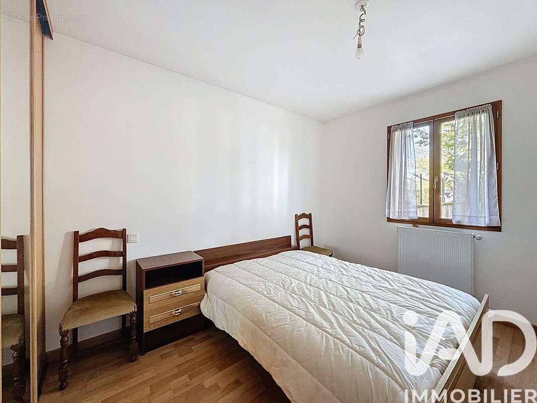 Photo 9 - Maison à CHAMPLOST