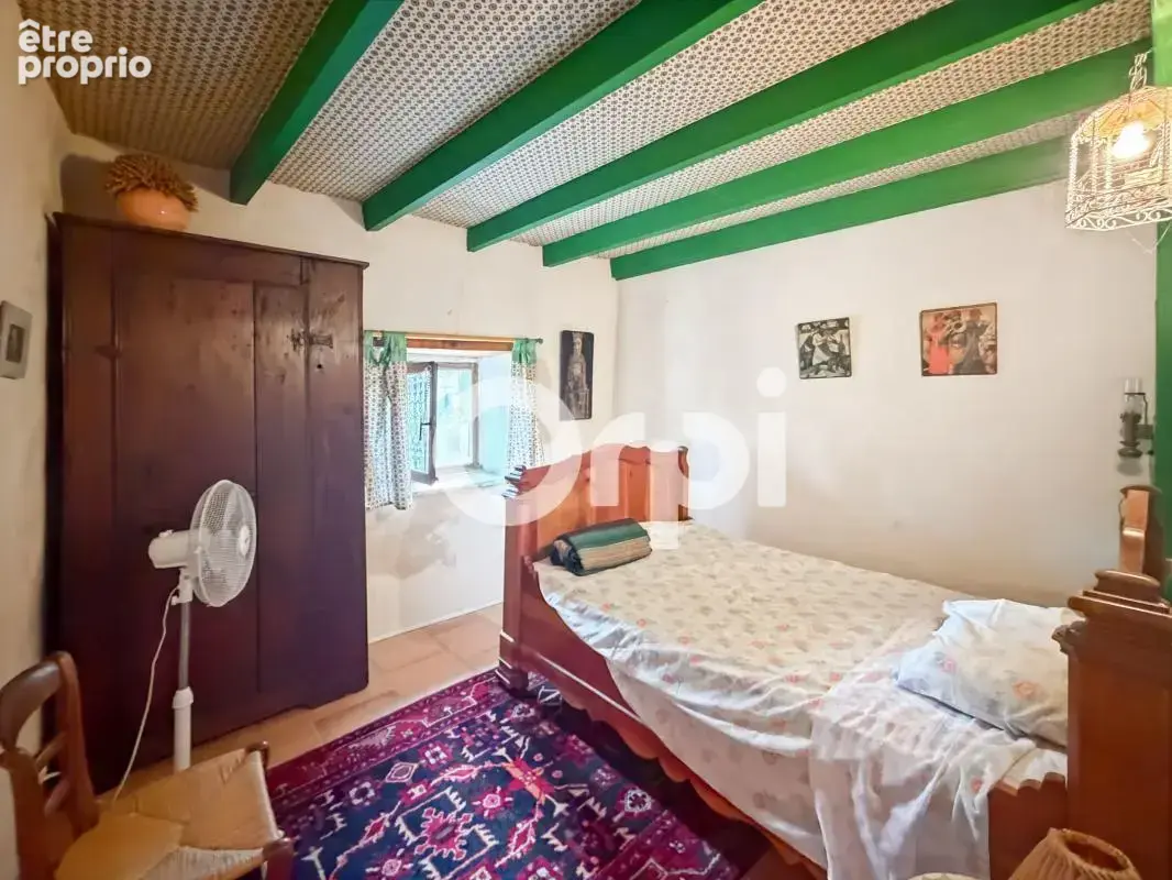 Maison À Vendre - photo 19