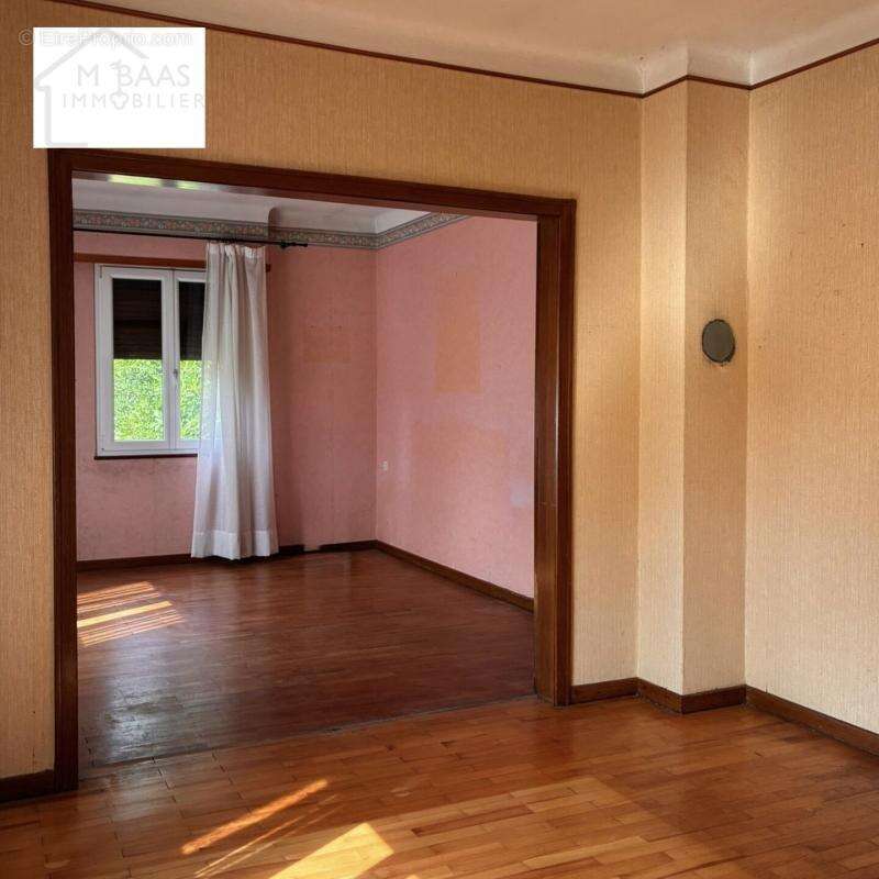 Maison individuelle de village - photo 5