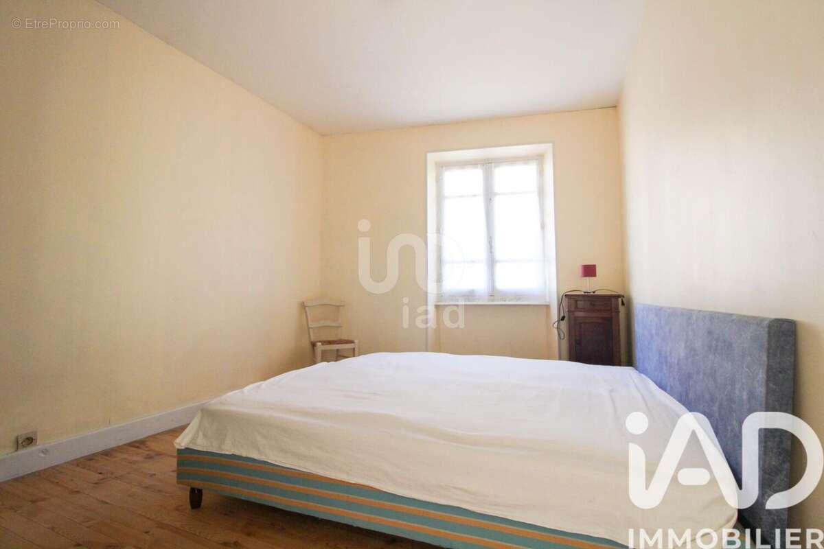Maison 73 m² à Broquies  - photo 9