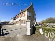 Photo 1 - Maison à SAINT-FROMOND