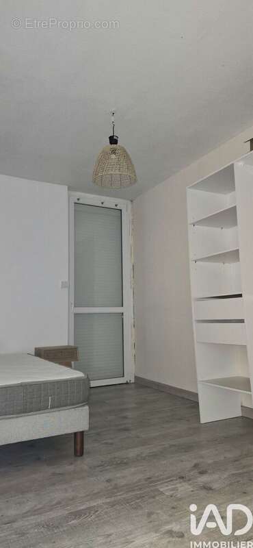 Photo 5 - Appartement à TARBES