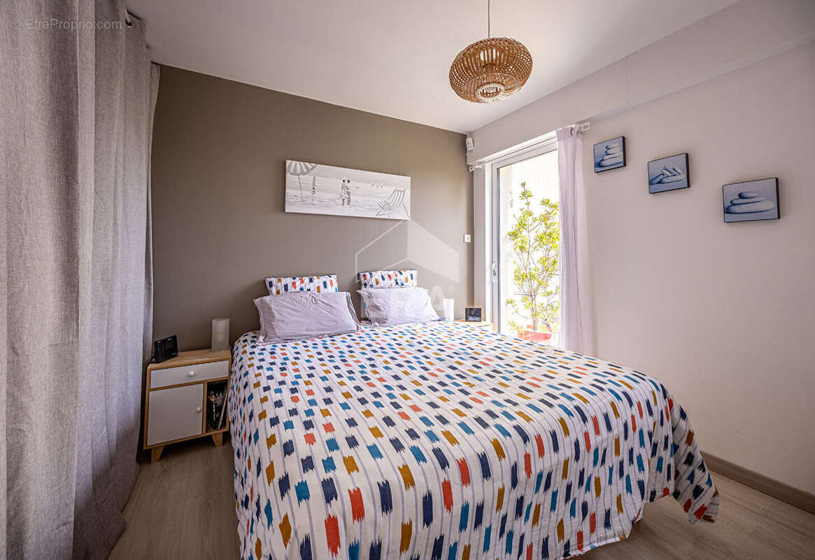 Maison à SAINT-JEAN-DE-LIVERSAY