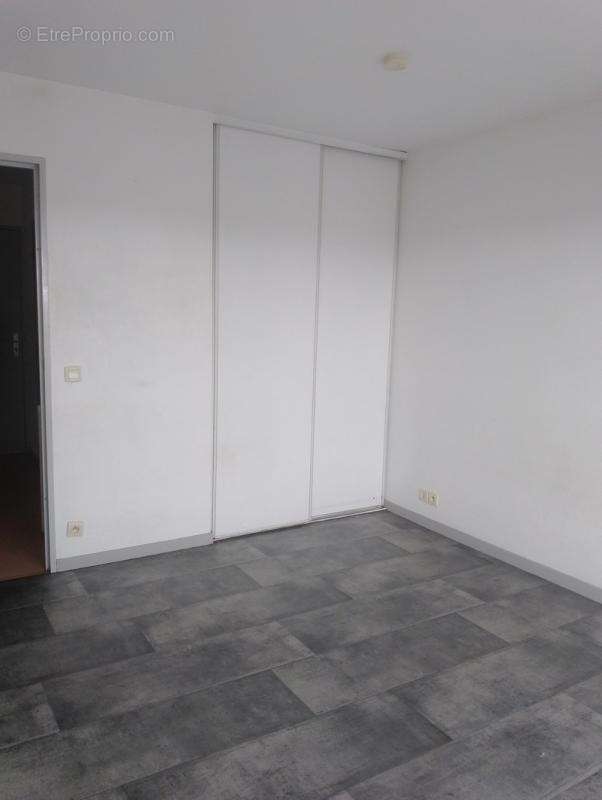 Appartement Saint Paul Les Dax 1 pièce(s) 19.95 m2 - photo 5