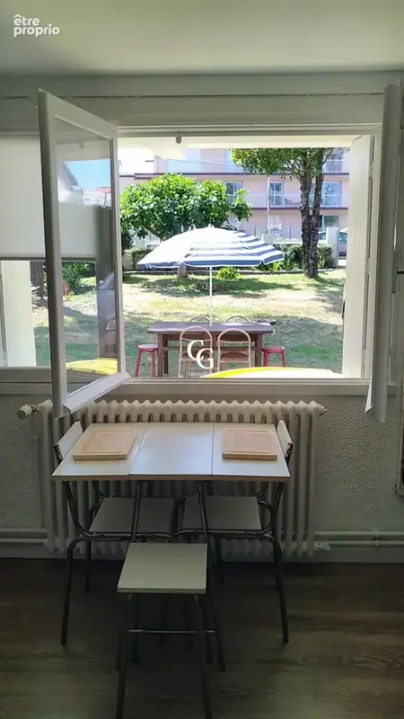 Maison 93 m² à Saint-Michel-Chef-Chef  - photo 3