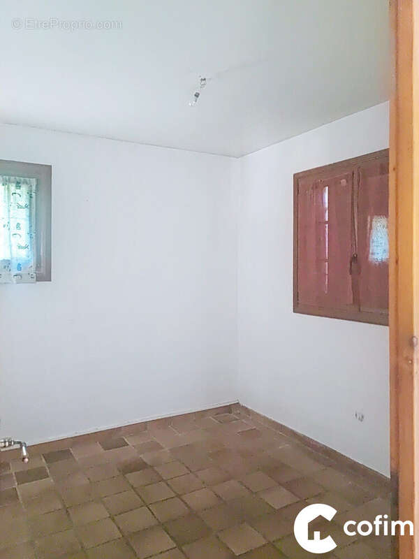 Maison à BARBAZAN-DEBAT