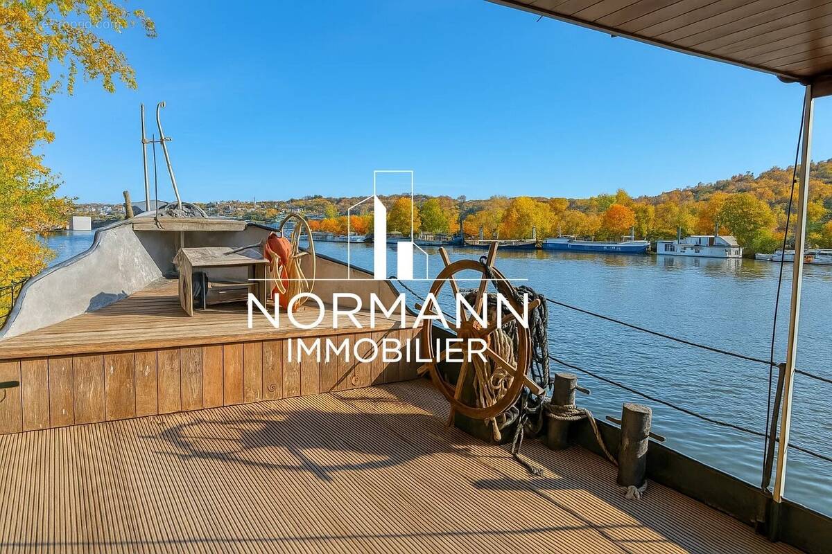 Autre à BOULOGNE-BILLANCOURT