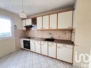 Photo 1 - Appartement à CHARLEVILLE-MEZIERES