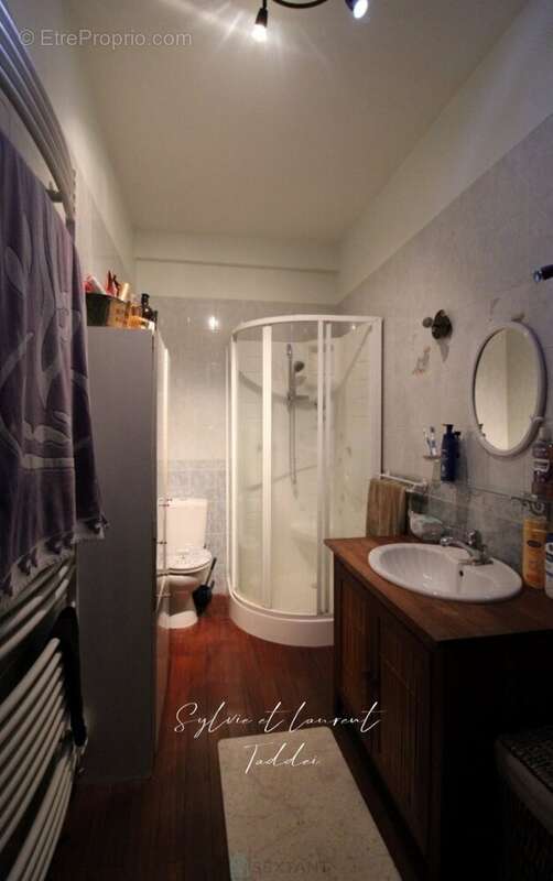 Maison de maitre renovee et outil professionnel cle en main sur plus de 10 hectares - photo 11