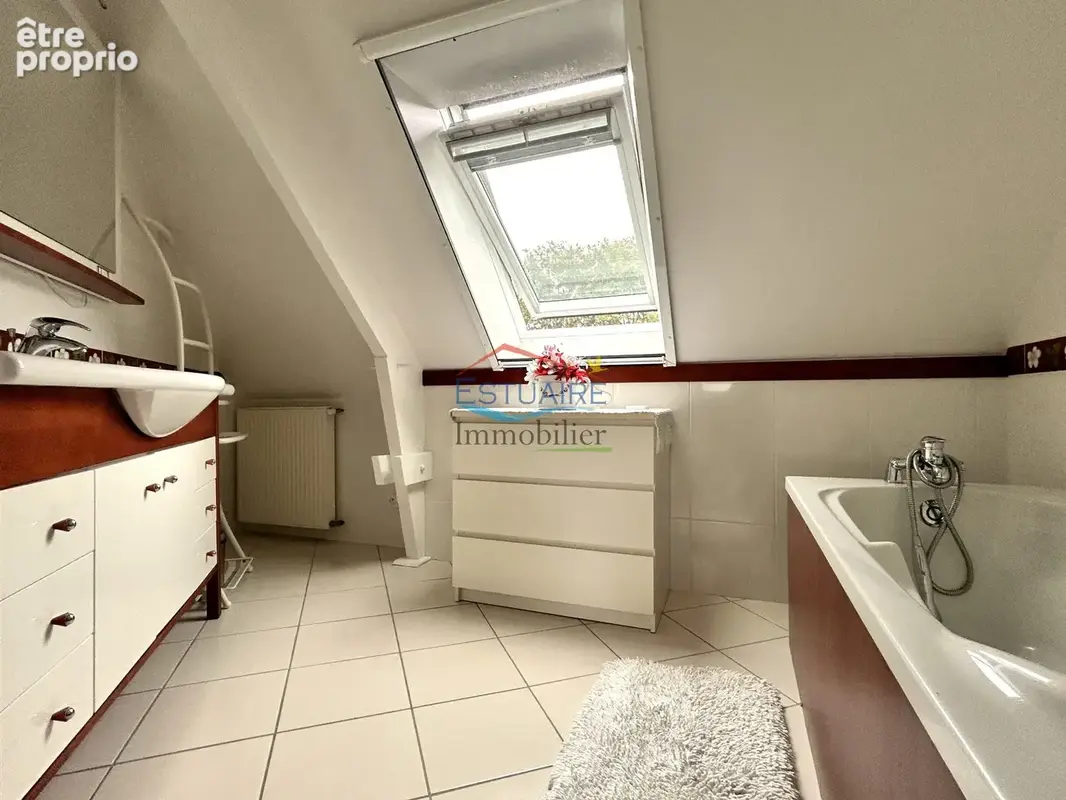 Maison 6 pièces 161 m² à vendre à Blain (44130) - photo 9