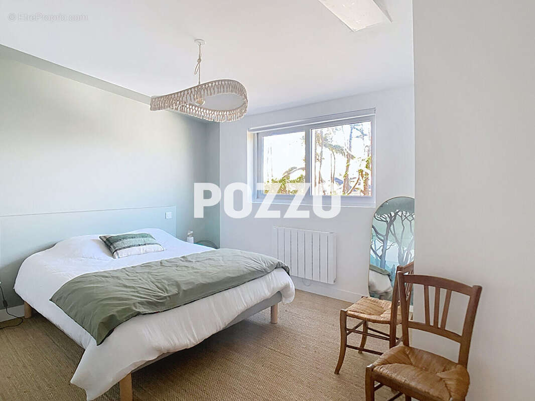 Maison à JULLOUVILLE