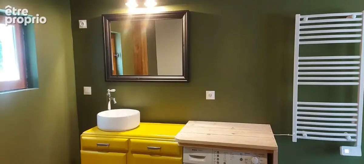Maison 243m² à les avenières veyrins-thuellin - photo 16
