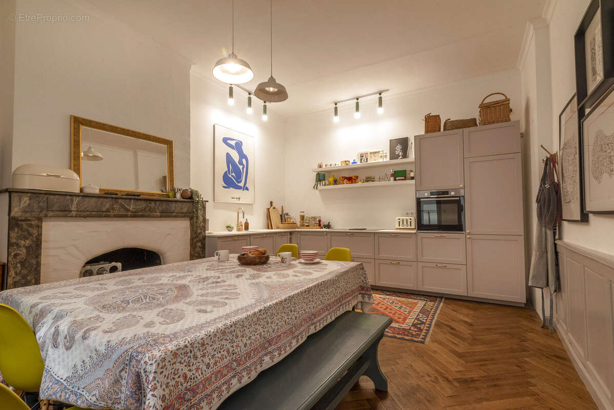 Maison à BEAUMONT-DE-LOMAGNE