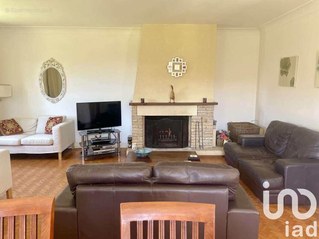 Photo 9 - Maison à LA ROQUE-GAGEAC