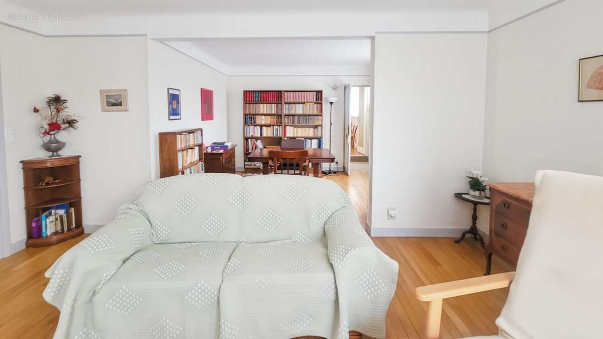 Maison à CHELLES