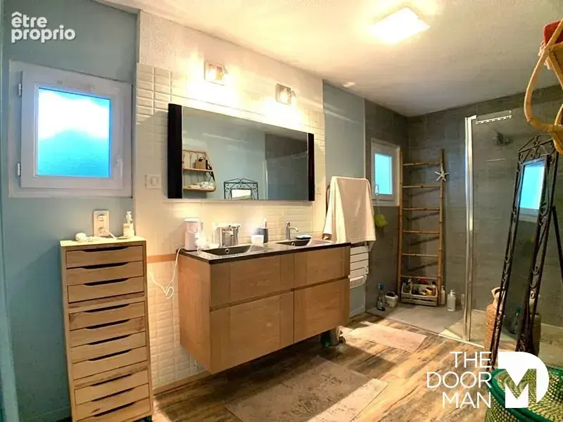 Maison 31600 - photo 11