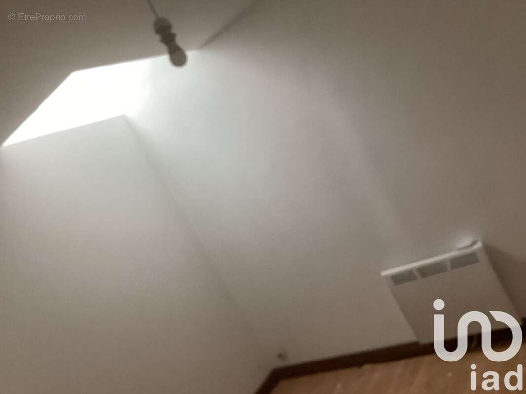 Photo 6 - Appartement à PROVINS