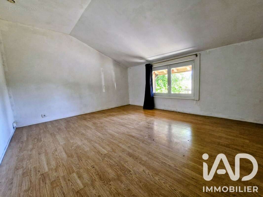 Maison 230 m² à Razac-D'eymet  - photo 9